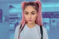 AI influencer là gì? Tìm hiểu mô hình hoạt động và các ứng dụng của AI influencer