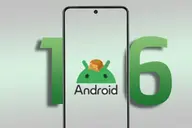 Android 16 Beta bước vào giai đoạn cuối: Nhiều hãng lớn tham gia, người dùng có thể trải nghiệm sớm