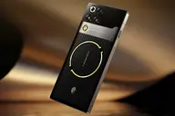 AnTuTu tháng 1/2026: REDMAGIC 11 Pro+ dẫn đầu, Vivo X300 Pro bám sát