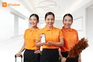 Top 7 app dọn nhà uy tín tại Việt Nam 2026: Giải pháp vệ sinh nhà cửa nhanh chóng và tiện lợi cho người bận rộn
