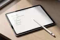 Top 10 app ghi chú viết tay tốt nhất hiện nay: Danh sách đáng trải nghiệm trong năm 2026
