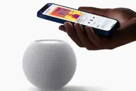 Apple HomePod là gì? Khám phá dòng loa thông minh cao cấp nằm trong hệ sinh thái Apple