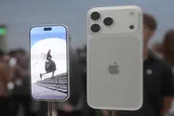 Apple Reference Image là gì? Tìm hiểu khái niệm, cách thức hoạt động và lợi ích của Apple Reference Image trong nhiếp ảnh