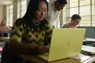 Apple tăng giá MacBook, iPad trên toàn cầu vì cơn sốt AI