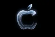 Apple xác nhận sự kiện ngày 28/10, loạt bất ngờ lớn sắp được hé lộ