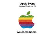 Apple xác nhận sự kiện ngày 13/10, loạt thiết bị nhà thông minh mới sắp trình làng