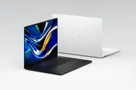 ASUS ProArt P16 và P14 ra mắt: Laptop AI dùng siêu chip Nvidia RTX Spark, xử lý LLM 120 tỷ tham số
