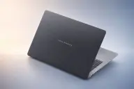ASUS Zenbook 14 Snapdragon Edition ra mắt: Màn OLED 2.8K 120 Hz, pin tới 21 giờ