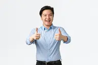 Ba phải là gì? Hiểu đúng bản chất, nhận diện dấu hiệu và cách khắc phục để sống có chính kiến