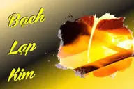 Bạch Lạp Kim là gì? Giải mã tính cách, sự nghiệp và tình duyên của người mệnh này