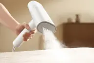 Bàn ủi hơi nước nào tốt cho gia đình? Top 5 thiết bị đáng mua, ủi nhanh và dễ dùng năm 2026