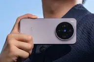 Bảng giá vivo 2026 mới nhất: Cập nhật đầy đủ các dòng điện thoại đang bán tại Việt Nam