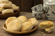 Bánh hạt dẻ bao nhiêu calo? Người đang kiểm soát cân nặng nên ăn thế nào để không mập?