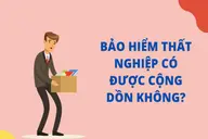 Bảo hiểm thất nghiệp có được cộng dồn không nếu chuyển việc hoặc nghỉ nhiều lần?