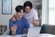 Bao nhiêu tuổi được làm thẻ ngân hàng? Những điều cần biết để tạo tài khoản thành công