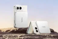 Baseus PicoGo Air AM72: Pin sạc dự phòng cho iPhone Duo mỏng chưa đến 8 mm, sạc nhanh 25 W