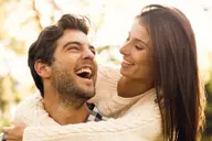 Tổng hợp các biệt danh cho chồng hài hước giúp vợ chồng thêm vui vẻ, gắn kết bền lâu mỗi ngày