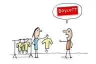 Boycott là gì? Khám phá nguồn gốc, ý nghĩa và những hình thức tẩy chay phổ biến
