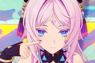 Hướng dẫn build Citlali Genshin Impact hiệu quả: Cách phát huy trọn bộ kỹ năng của Shaman vĩ đại thuộc “Chủ Nhân Gió Đêm” 