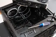 Bí quyết build PC cho dân kỹ thuật để đảm bảo hiệu suất vượt trội trong nhiều năm