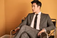 Các bộ phim của So Ji Sub: 10+ tác phẩm nổi bật làm nên tên tuổi tài tử Hàn Quốc