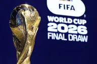 Tổng hợp danh hiệu World Cup 2026 dành cho các cá nhân xuất sắc trong mùa giải