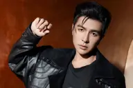 Các tập phim có sự tham gia của Steven Nguyễn ghi dấu ấn mạnh mẽ trên màn ảnh Việt