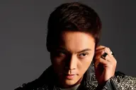 Các tập phim có sự tham gia của Trần Vỹ Đình nổi bật nhất: Từ cổ trang đến hiện đại