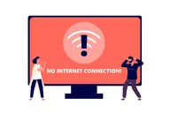 Cách chặn web đen trên WiFi nhà: Hướng dẫn thiết lập nhanh, hiệu quả và đơn giản nhất