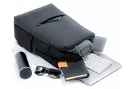 Cách chọn balo laptop vừa vặn, chống sốc tốt và phù hợp nhu cầu sử dụng hằng ngày