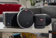 Cách chọn loa Bluetooth cho gia đình theo diện tích phòng và nhu cầu thực tế
