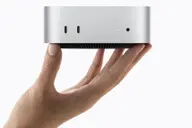 Cách chọn Mac mini phù hợp: 5 tiêu chí quan trọng để chọn đúng cấu hình theo nhu cầu