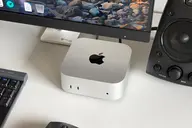 Cách chọn Mac mini cho văn phòng: Chọn cấu hình phù hợp với từng vị trí làm việc