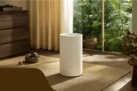 Cách chọn máy hút ẩm cho nhà có trẻ nhỏ để kiểm soát độ ẩm và hạn chế nấm mốc