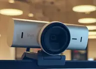 Cách chọn webcam: 5 tiêu chí quan trọng để học online, họp và livestream rõ nét