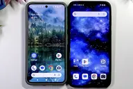 Cách chuyển dữ liệu OPPO Find X8 nhanh chóng, đầy đủ khi đổi sang điện thoại mới