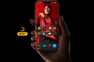 Cách reset iPhone 16 Pro Max nhanh chóng, đưa máy về cài đặt gốc an toàn