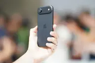 Hướng dẫn cách reset iPhone 17 Air bằng những phương pháp cực kỳ đơn giản