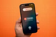 Cách reset iPhone 17 Pro Max: Hướng dẫn khởi động lại, đặt lại cài đặt và xóa dữ liệu an toàn