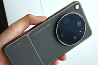 Camera Hasselblad là gì? Khám phá công nghệ nhiếp ảnh cao cấp trên điện thoại OPPO