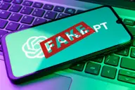 Cảnh báo GPT giả “Plus 5.6” trên chatgpt.com, lừa người dùng cài mã độc