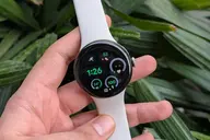 Google công bố chi tiết bản cập nhật Wear OS 5.1 cho Pixel Watch: Phát hành theo giai đoạn, người dùng vẫn chờ đợi