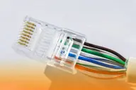 Tất tần tật về cáp RJ45: Phân biệt các loại, ứng dụng thực tế và cách đấu dây chuẩn