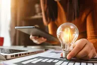 Caption khởi nghiệp hay và ý nghĩa: Những câu nói tiếp thêm động lực cho hành trình lập nghiệp
