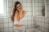 Tổng hợp caption tuổi 30 sâu sắc, ý nghĩa dành cho những người đang bước vào ngưỡng trưởng thành