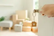 Câu chúc tân gia vui tươi, hoan hỉ, ngắn gọn và ý nghĩa khiến gia chủ cảm thấy hạnh phúc