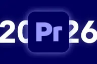 Cấu hình Adobe Premiere: Chọn CPU, RAM, GPU thế nào để dựng video mượt năm 2026?