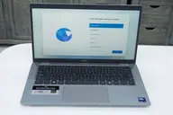 Cấu hình Dell Latitude 5450: Mẫu laptop đa dụng phù hợp cho cả công việc lẫn giải trí