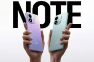 Cấu hình REDMI Note 17 Series lộ chi tiết trước ngày ra mắt