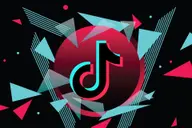 Chế độ Nhà Sáng Tạo TikTok là gì? Điều kiện tham gia và cách kiếm thu nhập từ nội dung
